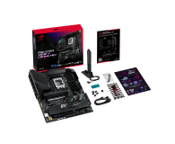 ASUS ROG STRIX Z890-F GAMING WIFI - 1284484 - zdjęcie 8